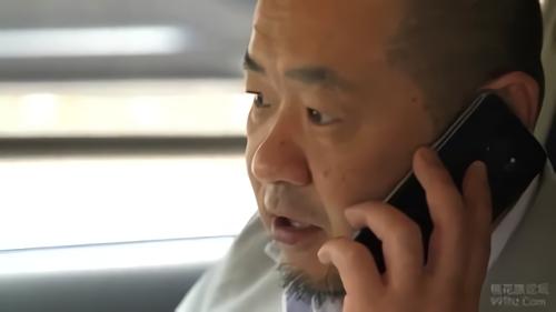 『大石香織』借金に苦しむ夫婦は夫の知り合いに金の無心にくる。しかし、マネーは貸してもらえなかった。そのかわり一緒に住まないかと誘われる！