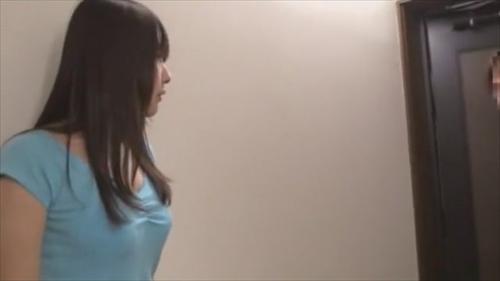 『お掃除フェラ』「顔見知り」だからという沈静感が男達が理性でやっと繋ぎ止めていた己の中の獣を解き放す引き金となってしまう。悪夢の代償は計り知れない！