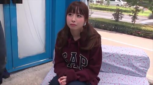『美少女』先行配信「推しっ子じっくり！ミラー号」でしか、見れなった素人美女の真正中出しだけを集めた一押し作品です！水着・人妻・ナース・大学生！