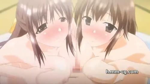 女子高生たちが虜に♡欲しがりな彼女たちとセックスしよう！