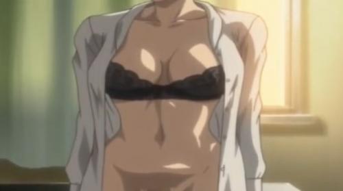 イケメンち●ぽ気持ち良いの～❤女教師がイケメン生徒と学校内でハメハメするとか懲戒免職だろｗｗ