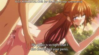 学園の保健室で熱々のSEXとかしてみたい人生だった