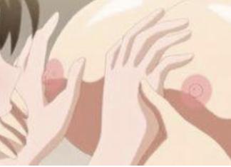 若い男の子のおっぱいは好きですか？？w
