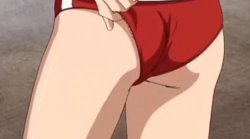 巨乳で巨尻のツンツン姉貴とのイチャラブ近親相姦セッ●スが気持ちよすぎるぅぅ～❤