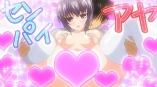 ゲーセンのプリクラ撮影スペースでフェラチオ、中出しエッチして記念撮影しちゃう美少女❤