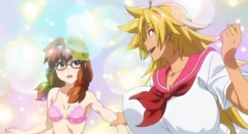 一見、爽やかそうに見えますがこれから円光しに行く女の子たちですｗｗ