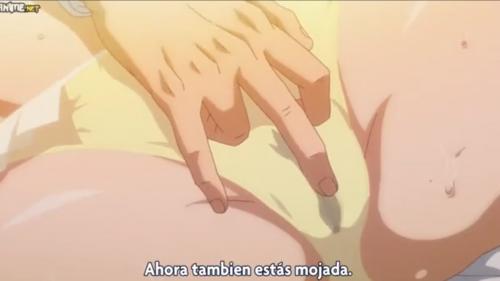 婚活で会った相手がかっこいいからメスの誘惑をしてらぶらぶエッチしちゃう♡