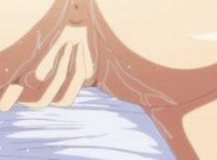 若いのがいいのと言いながらショタちんぽをしゃぶるw