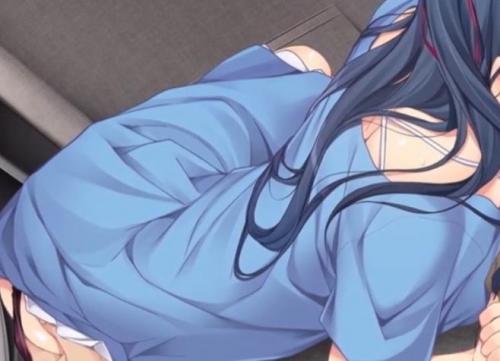 お兄ちゃんのちんぽを欲しがる超絶美人な妹がかわいすぎる