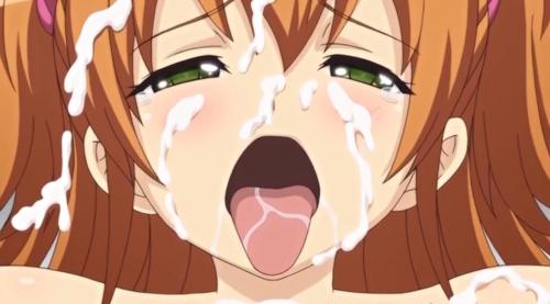 妹の友達のおまんこがキツキツで気持ちよくて大量射精！