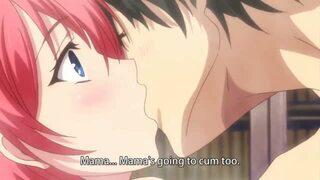 こんなかわいい義母なら襲ってしまっても仕方ないよなwwww