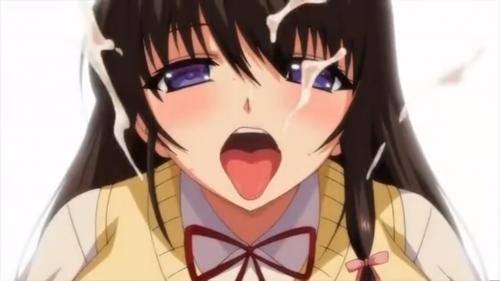 学校一の女子と良い雰囲気になり、流れでベッドイン♡