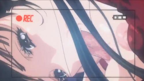 学園一の美女が鬼畜女だった？！クラスのぶさいく男を犯し尽くす！！