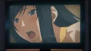 【NTR】旦那の仕事中に配達店員さんに心を許しちゃった❤️