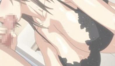 奥さんだって性欲満々ですw