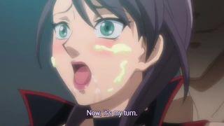 前戯なしで俺だけ気持ちよくなって大量顔射しちゃったwwwwww