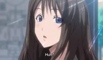 【学園】新任の女教師は処女だった！？セックス未経験の巨乳教師を犯したぜwww