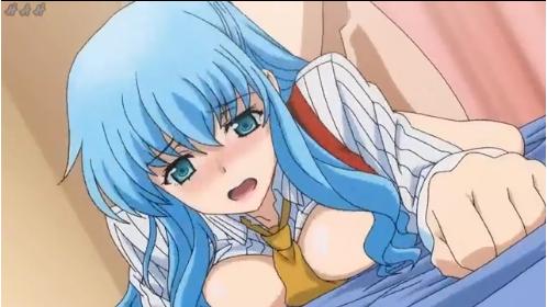 歌って踊れてヤれるアイドル♡アイドル候補生たちとのSEXレッスン！
