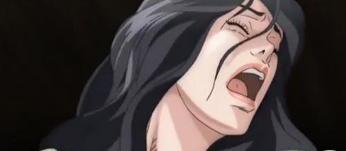 美魔女熟女が緊縛プレイで乱れまくる！