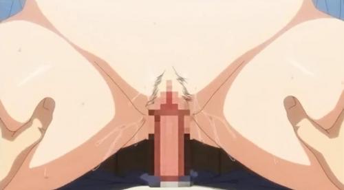たまらず襲いたくなるエロい身体！中出ししたら最高だった