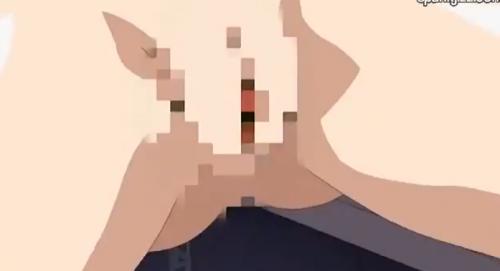 爆乳お姉さんを拘束して無理やりレイプ！！