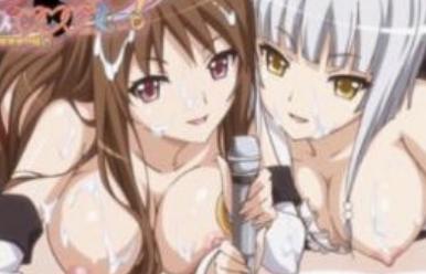 美女が家に住み着いた！！当然やりまくるよねw