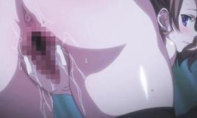 妹のマンコはそもそもお兄ちゃんのためにありますww
