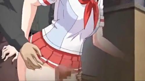 淫乱な言葉で責める♡性欲の限りを尽くした激しいセックス