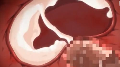 腹ませ放題のセックスライフ！爆乳エルフを犯しまくる！