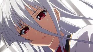 厳しく育てられた女戦士を未体験の世界へ誘いますwwww