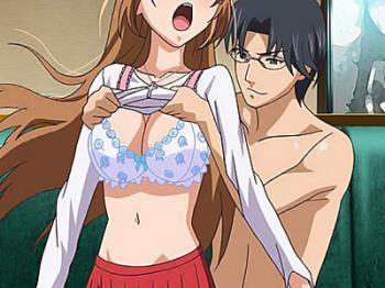 【NTR】S級スタイル美女の巨乳がゆれまくりｗｗｗｗｗ気持ち良すぎて欲しがっちゃう！