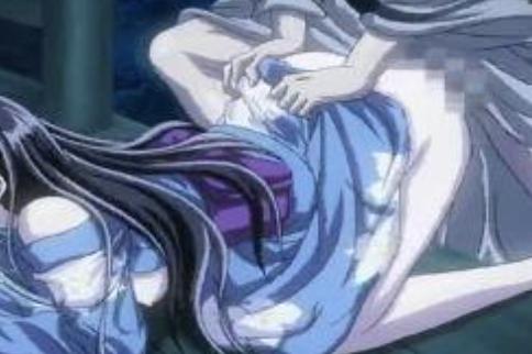 夏の思い出に可愛いことやりまくる！！この夏は忘れないww