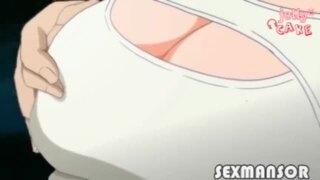 こんな服装してたら親父にも襲われるわwwwwww