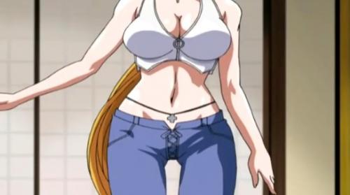 エロい・カワイイ色んなタイプのお姉ちゃんとのセッ●スライフが裏山けしからん！！