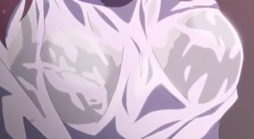 悪い生徒にはエッチなお仕置きして更生させないとねｗｗ肉便器化されちゃう巨乳女子●生❤