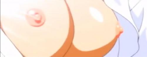 透明人間になった男が気が強い美人を狙ってファック！中出しされた後は・・・