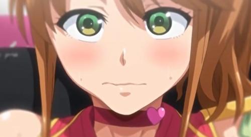 やりに行けるアイドル！！アイドル達と乱交しまくり！！