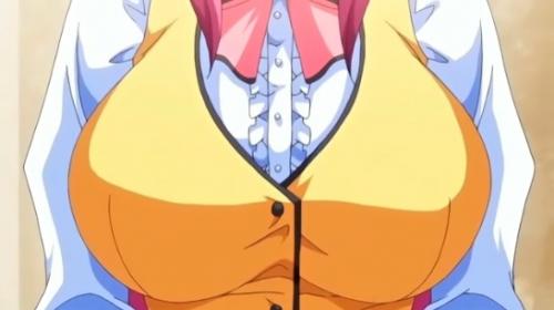 清純で可愛い受付嬢のオナニーを盗撮してそれをネタに性欲をぶち撒ける鬼畜男！