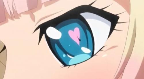 チ●ポをしゃぶるだけで目がハートになっちゃう淫乱女子●生と性欲のままにセッ●ス❤