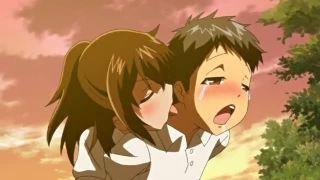 【逆レイプ】性に目覚めた女の子から逆レイプｗｗｗｗｗ