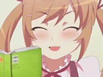 ツインテールの妹にクンニしてみたらえぐいほど喘ぐのだがｗｗｗｗ