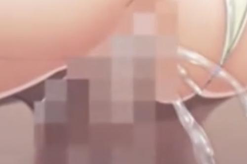 ゲーセンで時間が止まったら、当然中出しセックスするでしょ！！
