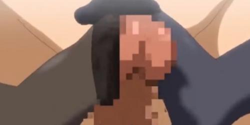 美少女教え子2人の足コキで勃起す教師とかヤバいだろｗｗ