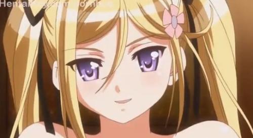 ミニマム貧乳ロ●少女に手コキされて射精しちゃったらこのカワイイ笑顔が最高❤