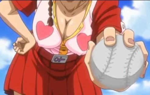 ボクっ娘スポーツ美少女がお酒に酔った勢いで幼馴染と処女喪失エッチ❤