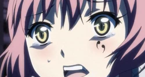 巨乳サキュバスが奥までちんぽ突かれて喘ぎっぱなし！