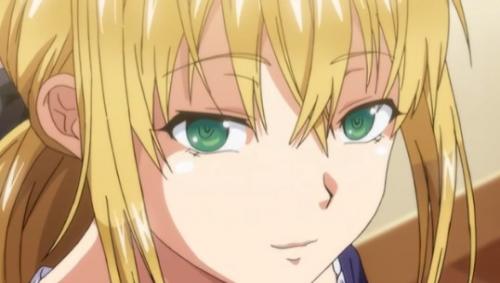 優等生で綺麗なお姉ちゃんの召使い弟くんがHな命令されてお姉ちゃんとH三昧で毎日フル勃起状態！