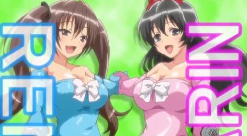 レ●プOKになった世界ではアイドルの握手会は中出しハメハメ会へと昇華ｗｗ