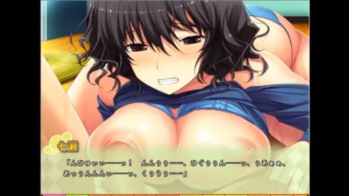 女子生徒にパイズリして貰ったらやっぱり我慢できずに挿入しちゃいますよね
