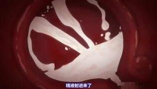 体育教師の極上まんこ♡旦那以外の男に中出しされてヨガりまくる！